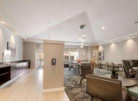 Residence Inn Reno 