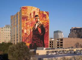 Residence Inn Sacramento Downtown at Capitol Park 