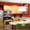 Residence Inn Tempe 