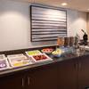 Residence Inn Tempe 
