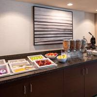 Residence Inn Tempe 