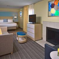 Residence Inn Tucson 