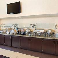 Residence Inn Binghamton 