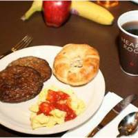 Residence Inn Binghamton 