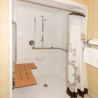 Residence Inn Wayne 