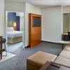 Residence Inn Asheville Biltmore 