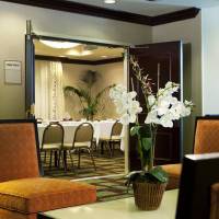 Residence Inn Miami Aventura Mall 
