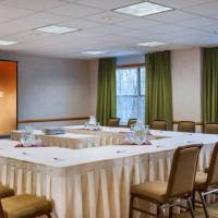 Residence Inn Pleasanton 