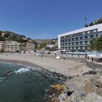 Playa Cotobro