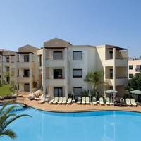 Creta Palm Resort