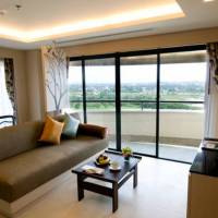 Rua Rasada Hotel - The Ideal Venue for Meetings & Events 