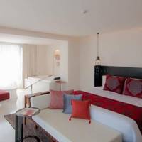 Marrakesh Hua Hin Residence by Hua Hin Stay 