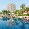 Radisson Resort & Spa Hua Hin (ex.Novotel Hua Hin Cha-Am Beach Resort & Spa)