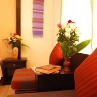 Lanta Palace Resort & Beach Club 