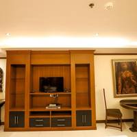 Tara Court Boutique Hotel