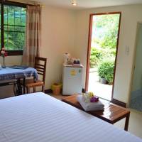 Home Stay Stc Bed And Breakfast 