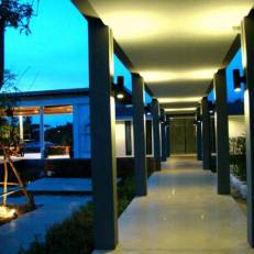 Sukhothai Treasure Resort & Spa 