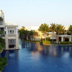 Sunvillas Hua Hin Blue Lagoon 