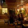 Much-Che Manta Boutique Hotel 