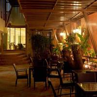 Much-Che Manta Boutique Hotel