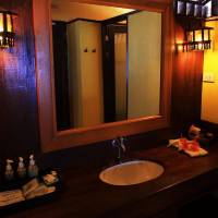 Koh Mook Sivalai Beach Resort 