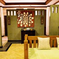 Lanta Mermaid Boutique House 