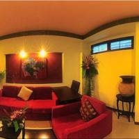 Koh Hai Fantasy Resort & Spa 