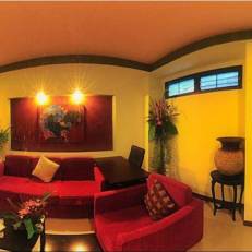 Koh Hai Fantasy Resort & Spa 