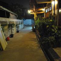 Mekong Riverside Guest House 