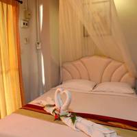 Saitharn Iyara Resort & Spa 