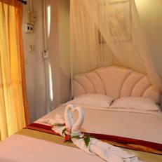 Saitharn Iyara Resort & Spa 