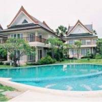 Brittle Star Holiday Homes 