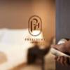 President Hotel Udon Thani 