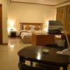 President Hotel Udon Thani 