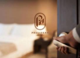 President Hotel Udon Thani 