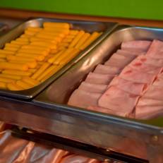 Season Palace Huahin Hotel 