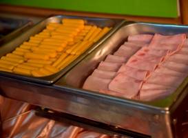 Season Palace Huahin Hotel 