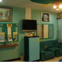 The Beehive Place Pakchong 