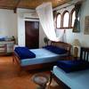 Mut Mee Garden Guest House 