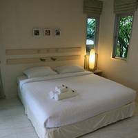 Chez Nous Boutique Resort 