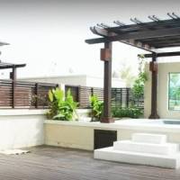 Tara Mantra Cha-Am Resort 