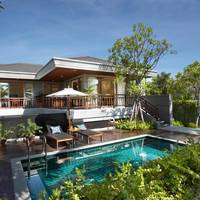 Rest Detail Hotel Hua Hin 