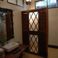 Momchailai Forest Retreat 