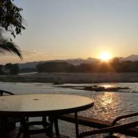 Black Ant Coffee & Resort 