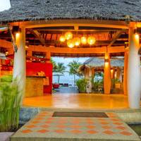 Purimuntra Resort and Spa 