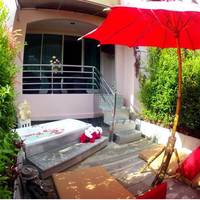 The Nine Hotel @ Ao Nang 
