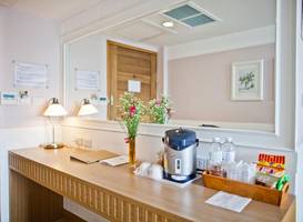 Paradise Hotel Udonthani 
