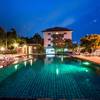 Veerawan @ Hua Hin Hotel 