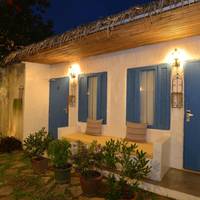 Costa Village Pool Villa 