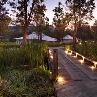 Kirimaya Golf Resort Spa 